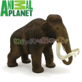 Animal Planet 104112539 Мамут голям